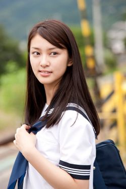 东北往事在线观看